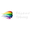 Friseur Toborg Lamstedt