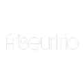 Logo Friseur-Trio GmbH