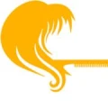 Logo Friseur und Kosmetik Charmant GmbH