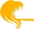 Logo Friseur-und Kosmetik Charmant