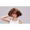 Logo Friseur und Kosmetik GmbH