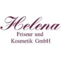 Logo Friseur und Kosmetik GmbH