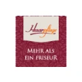 Friseur und Kosmetik Haarpflege e.G. Dresden