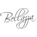 Logo Friseur- und. Kosmetiksalon Bellazza