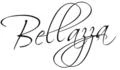 Logo Friseur- und. Kosmetiksalon Bellazza M. Niesar und S. Schapals