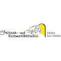 Friseur- und Kosmetikstudio Ines G&uuml;nther Kamenz