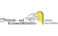 Friseur- und Kosmetikstudio Ines Günther Kamenz