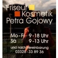 Friseur- und Kosmetikstudio Petra Gojowy Teltow