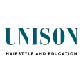 Friseur UNISON Hairstyle & Education Friseure M&uuml;nchen