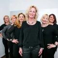 Friseur Veltrup Leverkusen