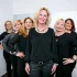 Logo Friseur Veltrup