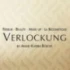 Logo Friseur "Verlockung" Wellnessfriseur