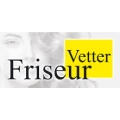 Friseur Vetter - Barber Shop M&uuml;lheim-K&auml;rlich