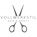 Logo von Team des Friseur VOLLWERKSTIL HAIR &amp; BEAUTY in Rostock