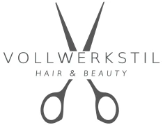 Logo von Team des Friseur VOLLWERKSTIL HAIR &amp; BEAUTY in Rostock
