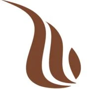 Logo Friseur Weinert