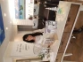 Logo Friseur-Wellness-Oase Inh. Angela Yaman
