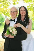 Friseur Werkstatt - Inh Katrin Rehfeld - Friseur/Per&uuml;cken/ N Bergen