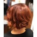 Friseur W&ouml;rrle Inh. Simone W&ouml;rrle-Truffelini Dischingen