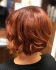 Logo Friseur Wörrle Inh. Simone Wörrle-Truffelini