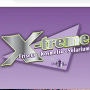 Friseur X-Treme By Magic Hair Leiferde