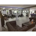 PALAST-friseur-salon