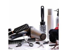 Friseure Bad Salzdetfurth | Die besten Friseure in der Nhe