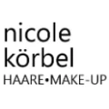 Friseuratelier nicole k&ouml;rbel Glauchau