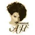Logo Friseuratelier