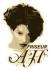 Logo Friseuratelier