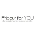 Logo Friseurbedarf Rauer