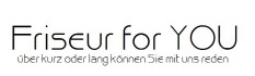Logo Friseurbedarf Rauer