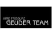 Logo Friseure Geuder Team Boris Geuder