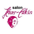 Logo Friseure Haar-Lekin