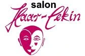 Logo Friseure Haar-Lekin