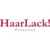 Logo Friseure - Haarlack Inh. Christin Lack