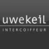 Logo Friseure Keil Uwe Friseursalon Uwe Keil Friseursalon