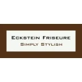 Logo Eckstein Amrehn, Friseure... und Kosmetik
