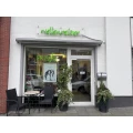 Friseure Wellenreiter Inh. Angelo Lafasanis u. Roberta Pentrelli GbR Br&uuml;hl