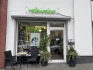 Logo Friseure Wellenreiter Inh. Angelo Lafasanis u. Roberta Pentrelli GbR