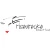 Logo Friseurecke
