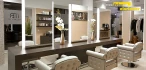 Logo Friseureinrichter.De Noelte-Klose GbR