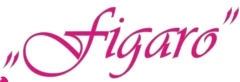Logo Friseurgenossenschaft ""Figaro"" Bautzen e.G.