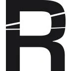 Logo Friseurgeschäft Bettina Rudorf