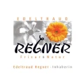 Friseurgesch&auml;ft Regner Edeltraud Grafenw&ouml;hr