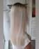 Logo Friseurhandwerk Neue Linie e.G. Damen- und Herrensalon