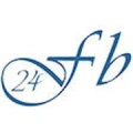 Logo Friseurheimservice