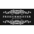 Friseurmeister Bertram Vural UG Aschaffenburg