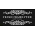 Logo Friseurmeister Bertram Vural UG