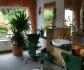Logo Friseurmeisterin Iris Koerner Friseur